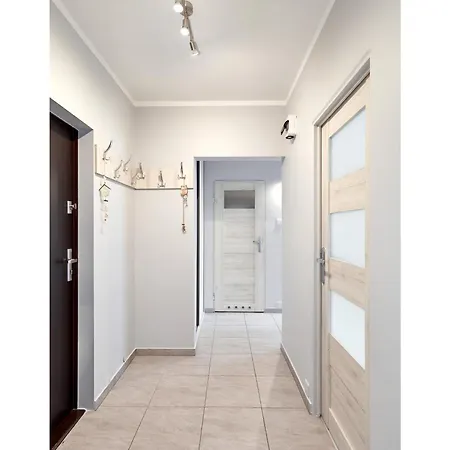 Osiedle Orla Bialego By Bookinghost *